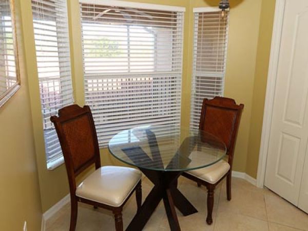 Naples Condo 970829