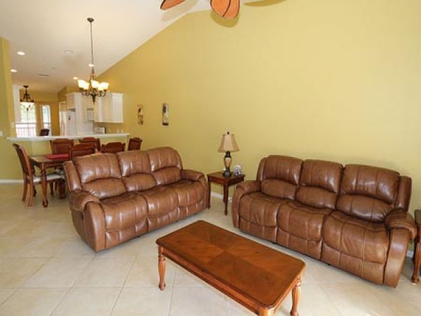 Naples Condo 970829