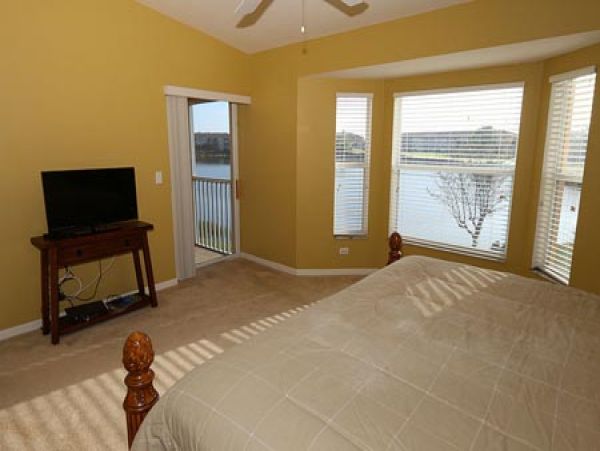 Naples Condo 970829
