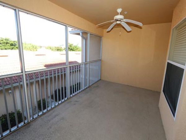 Naples Condo 970829