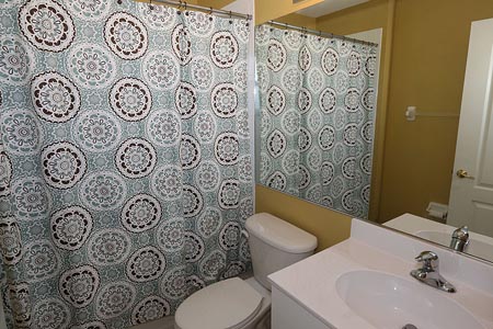 Naples Condo 970829
