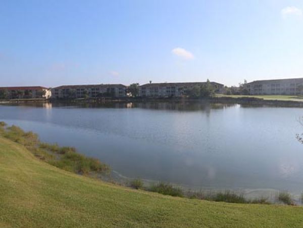 Naples Condo 970829