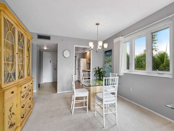 Naples Condo 970830