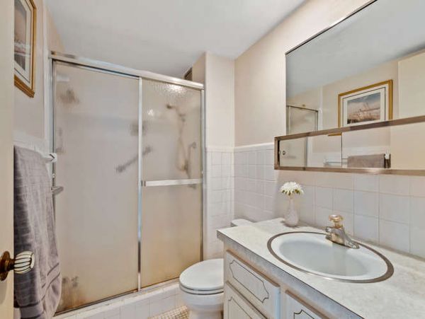 Naples Condo 970830