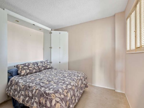 Naples Condo 970830