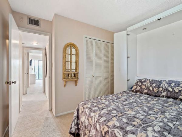 Naples Condo 970830