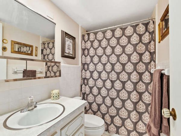 Naples Condo 970830