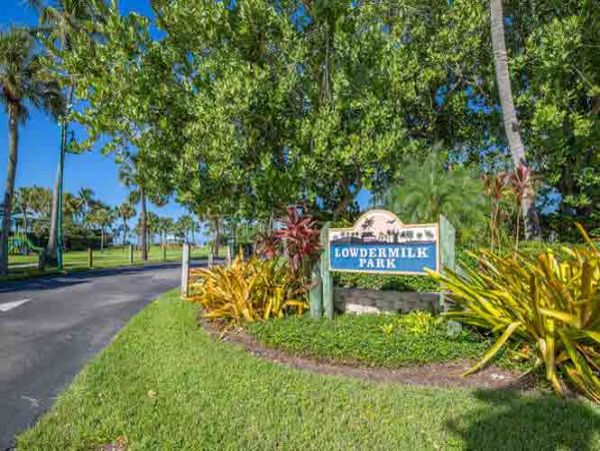 Naples Condo 970830
