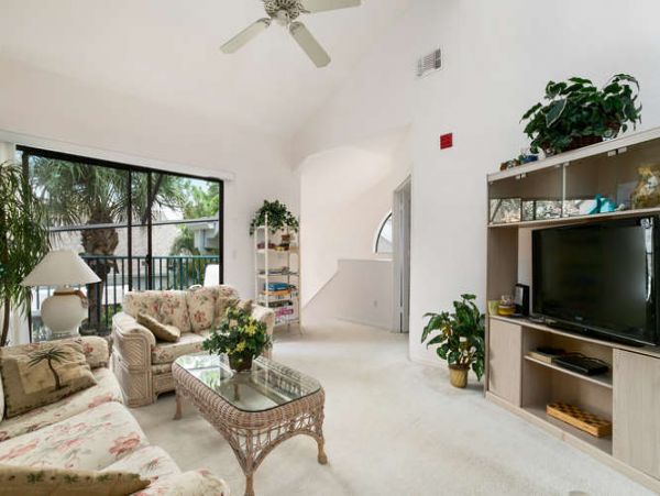 Naples Condo 970834