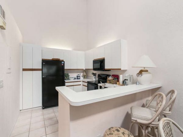 Naples Condo 970834