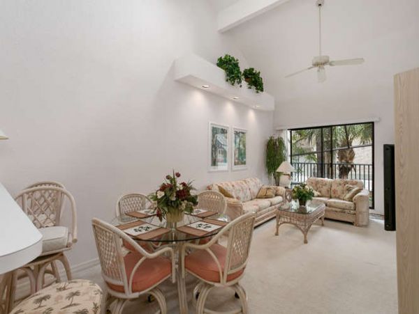 Naples Condo 970834