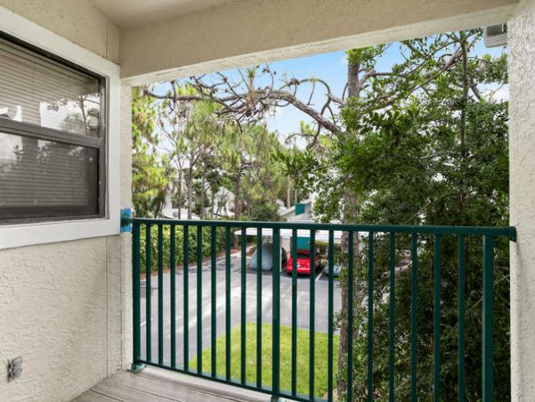 Naples Condo 970834