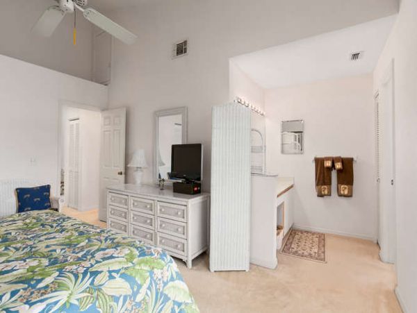 Naples Condo 970834