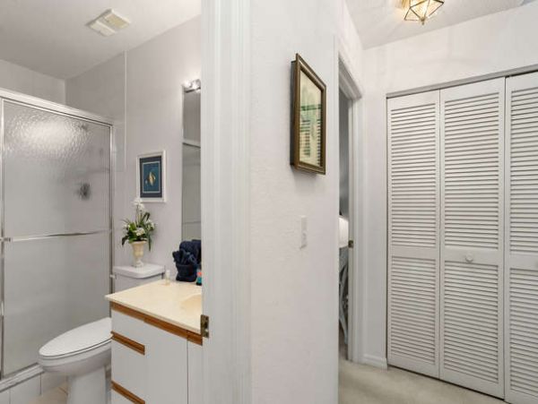 Naples Condo 970834