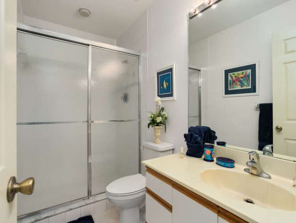 Naples Condo 970834