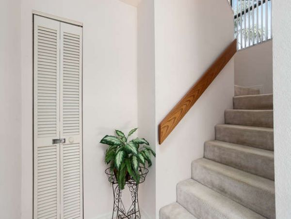 Naples Condo 970834