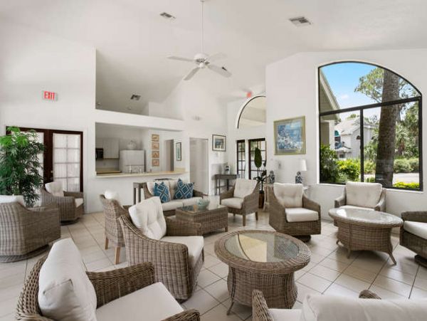 Naples Condo 970834