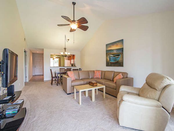 Naples Condo 970840