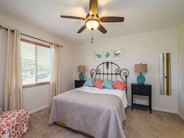 Naples Condo 970840
