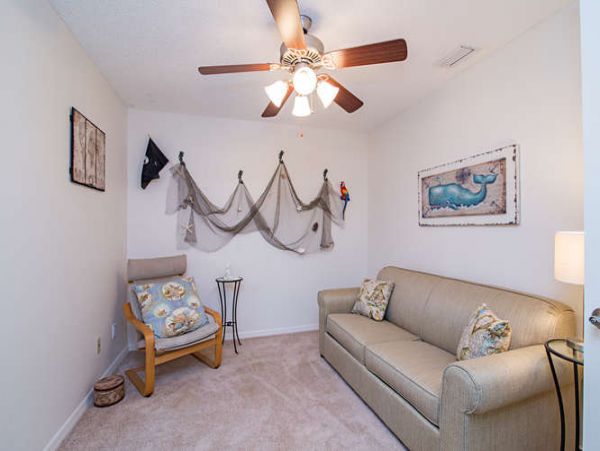 Naples Condo 970840