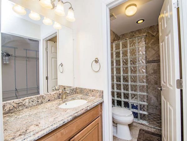 Naples Condo 970840