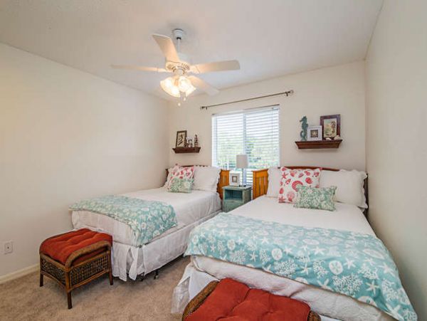 Naples Condo 970840