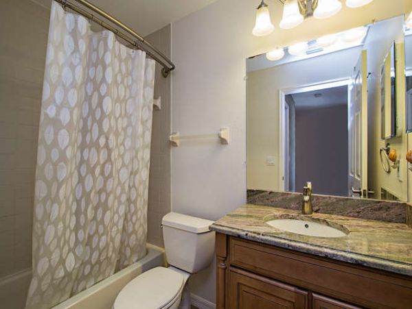 Naples Condo 970840