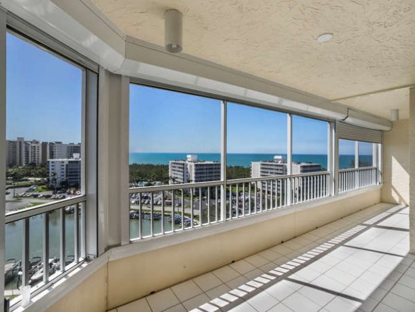 Naples Condo 970841