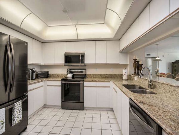 Naples Condo 970841