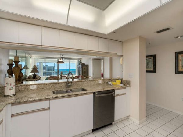 Naples Condo 970841