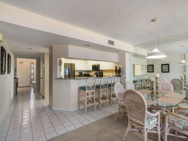 Naples Condo 970841