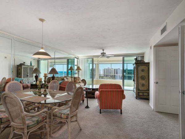 Naples Condo 970841