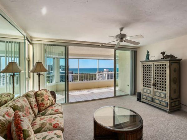 Naples Condo 970841