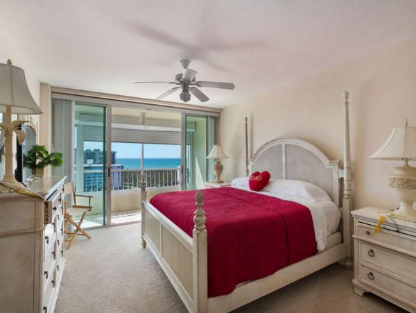 Naples Condo 970841