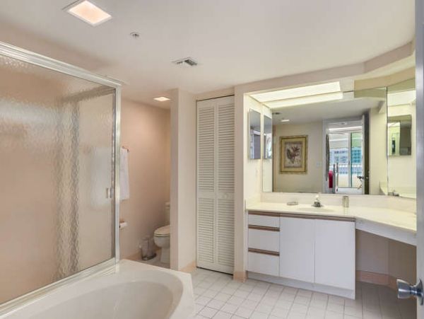 Naples Condo 970841