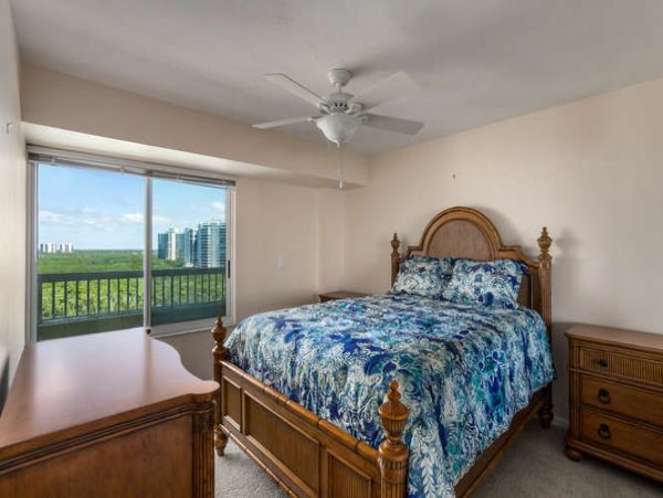 Naples Condo 970841