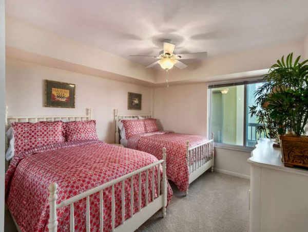Naples Condo 970841