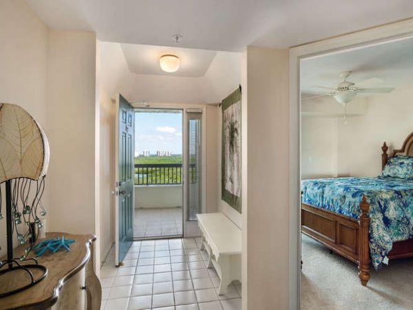 Naples Condo 970841