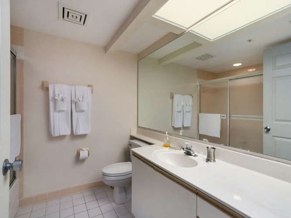 Naples Condo 970841