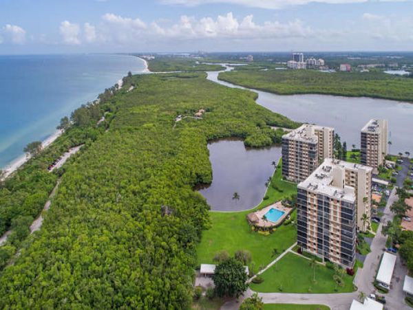 Naples Condo 970841