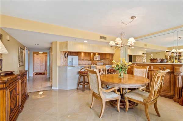 Naples Condo 970844