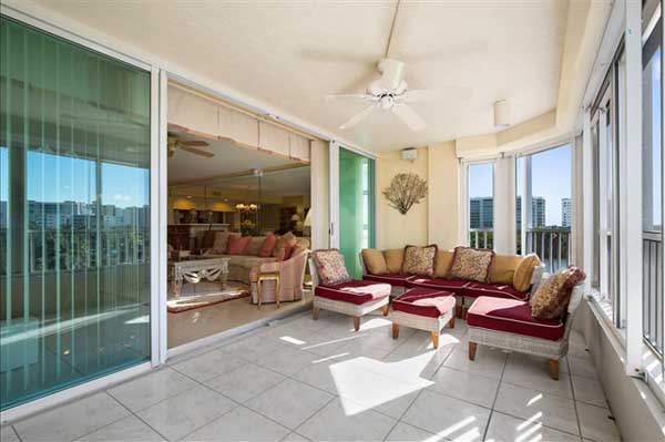 Naples Condo 970844