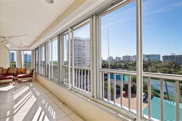 Naples Condo 970844