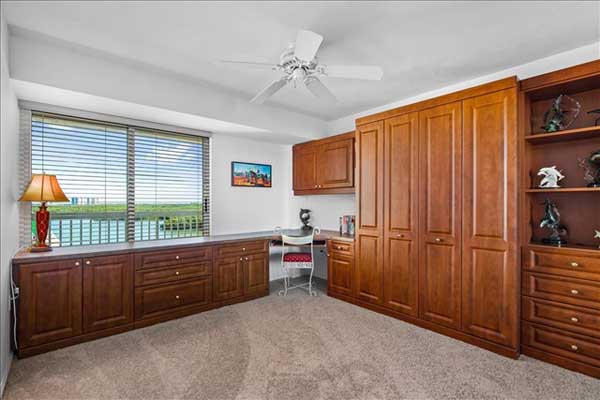 Naples Condo 970844