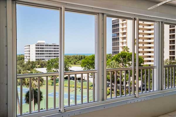Naples Condo 970844