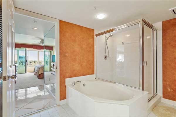 Naples Condo 970844
