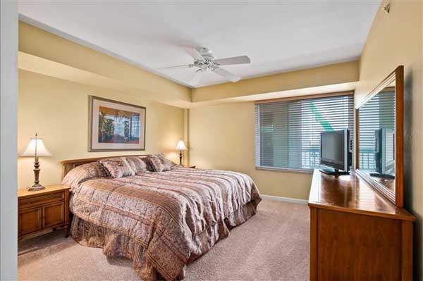 Naples Condo 970844
