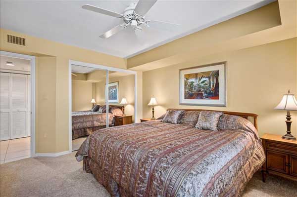 Naples Condo 970844
