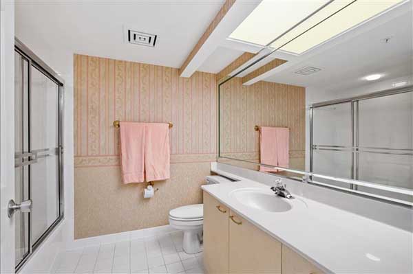 Naples Condo 970844