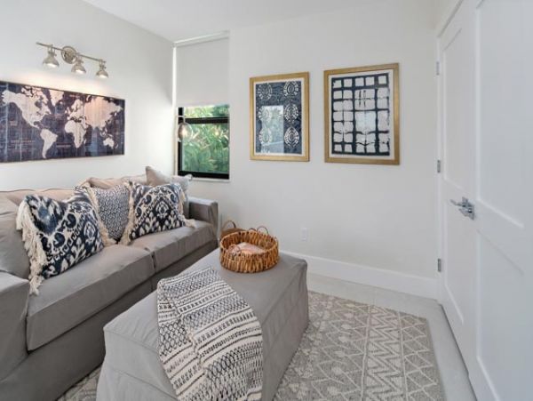 Naples Condo 970845